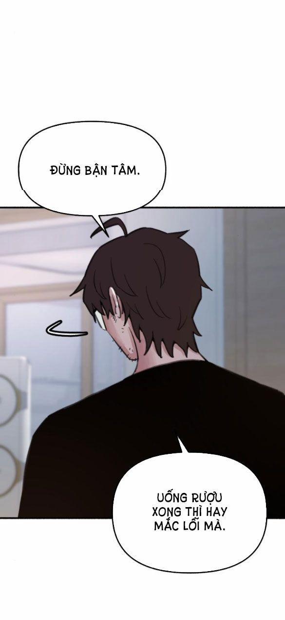 Nàng Thơ Nổi Tiếng - Nàng Thơ Myung 7.1 trang 36