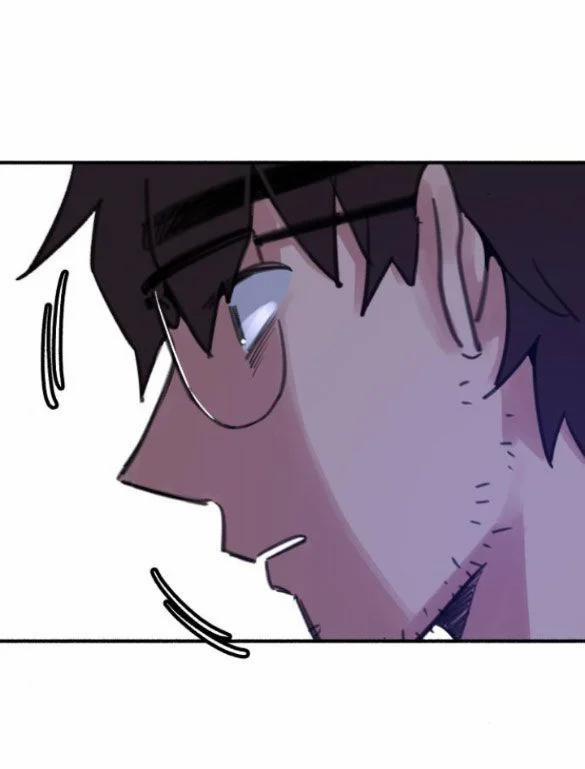 Nàng Thơ Nổi Tiếng - Nàng Thơ Myung 7.1 trang 37