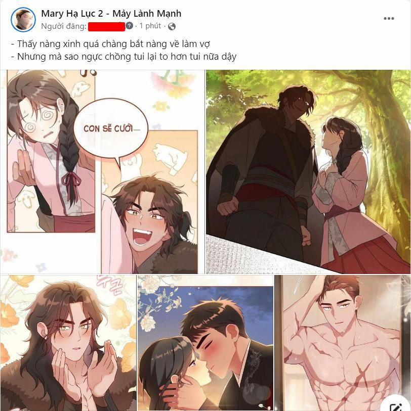 Nàng Thơ Nổi Tiếng - Nàng Thơ Myung 7.1 trang 38