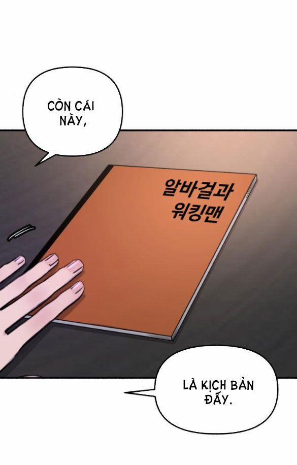 Nàng Thơ Nổi Tiếng - Nàng Thơ Myung 7.1 trang 6