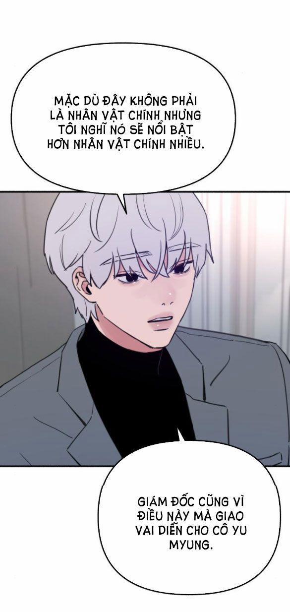 Nàng Thơ Nổi Tiếng - Nàng Thơ Myung 7.1 trang 9