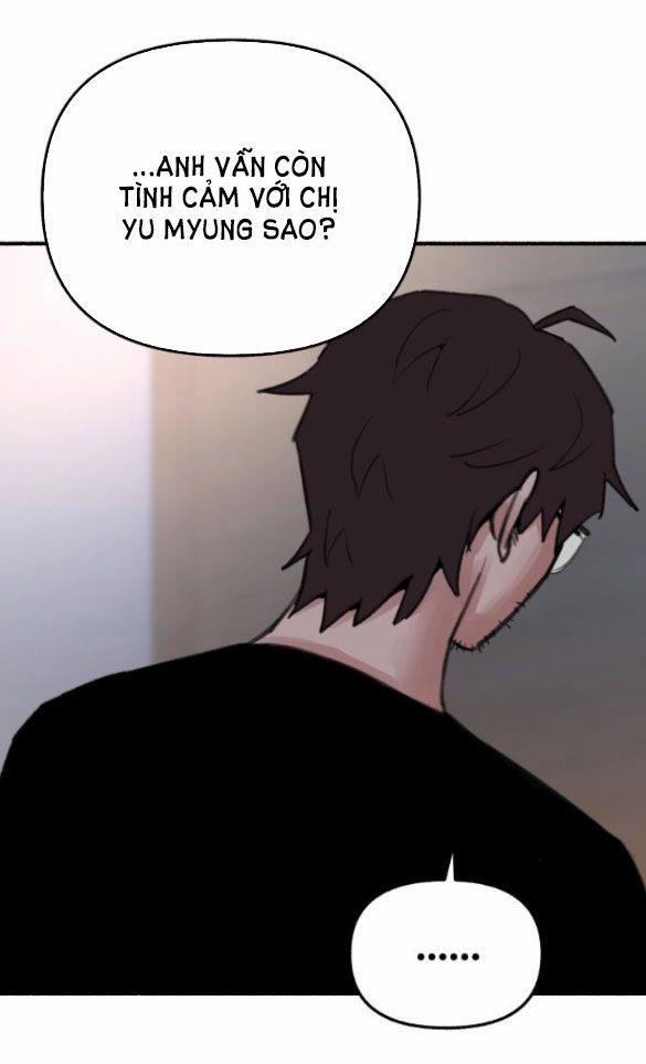 Nàng Thơ Nổi Tiếng - Nàng Thơ Myung 7.2 trang 10