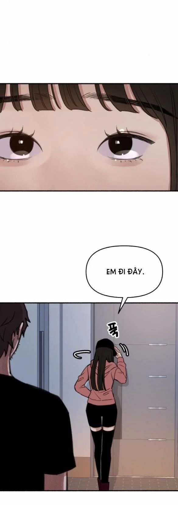 Nàng Thơ Nổi Tiếng - Nàng Thơ Myung 7.2 trang 11