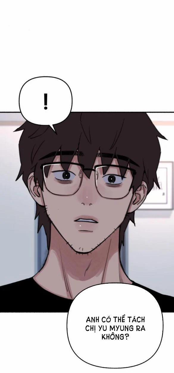 Nàng Thơ Nổi Tiếng - Nàng Thơ Myung 7.2 trang 14