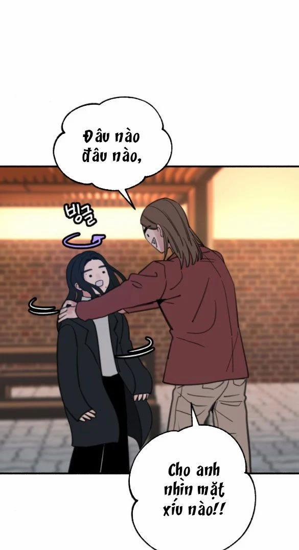 Nàng Thơ Nổi Tiếng - Nàng Thơ Myung 7.2 trang 22