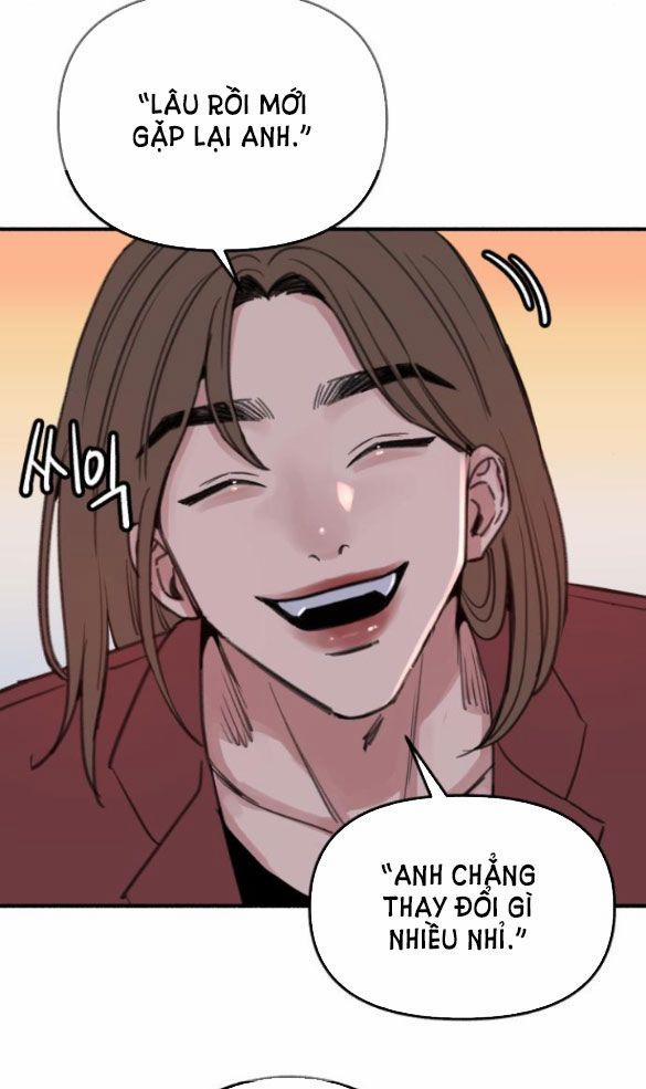 Nàng Thơ Nổi Tiếng - Nàng Thơ Myung 7.2 trang 24