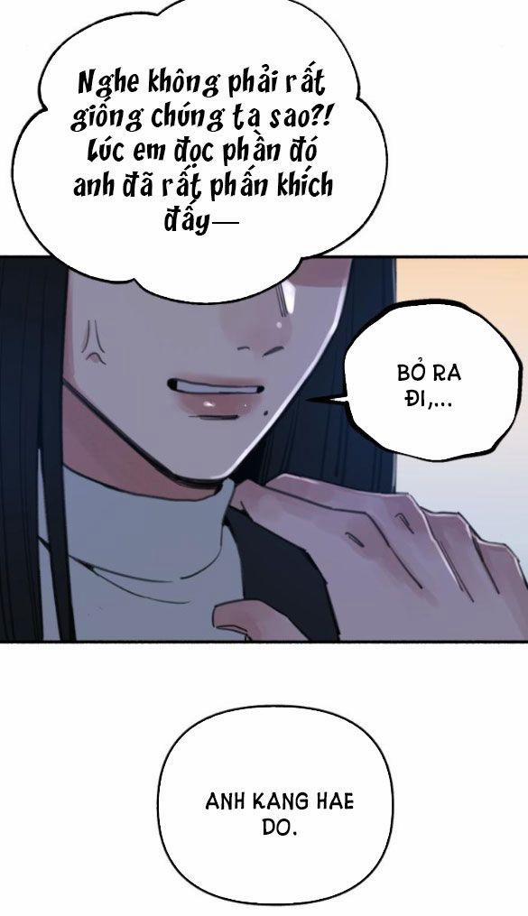 Nàng Thơ Nổi Tiếng - Nàng Thơ Myung 7.2 trang 25