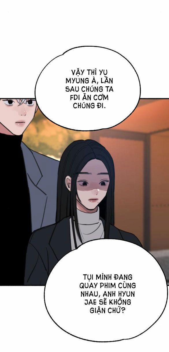 Nàng Thơ Nổi Tiếng - Nàng Thơ Myung 7.2 trang 28