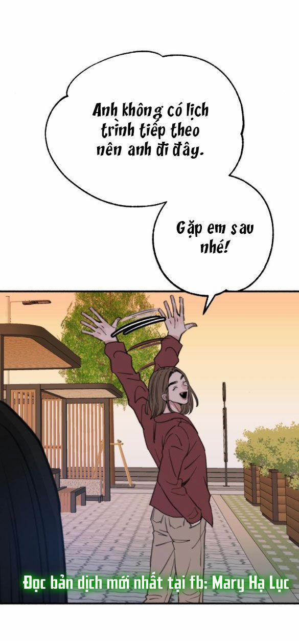 Nàng Thơ Nổi Tiếng - Nàng Thơ Myung 7.2 trang 29