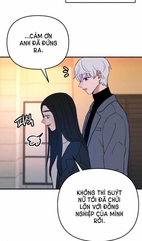 Nàng Thơ Nổi Tiếng - Nàng Thơ Myung 7.2 trang 32