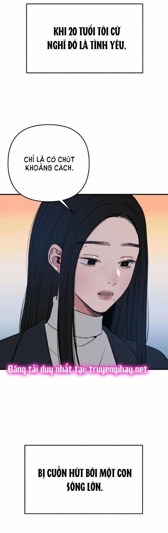 Nàng Thơ Nổi Tiếng - Nàng Thơ Myung 7.2 trang 34