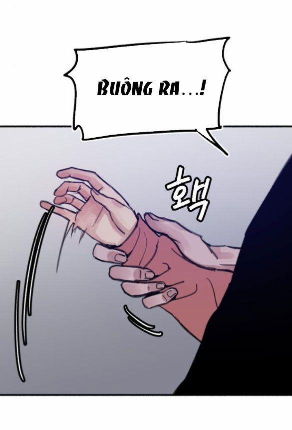 Nàng Thơ Nổi Tiếng - Nàng Thơ Myung 7.2 trang 4