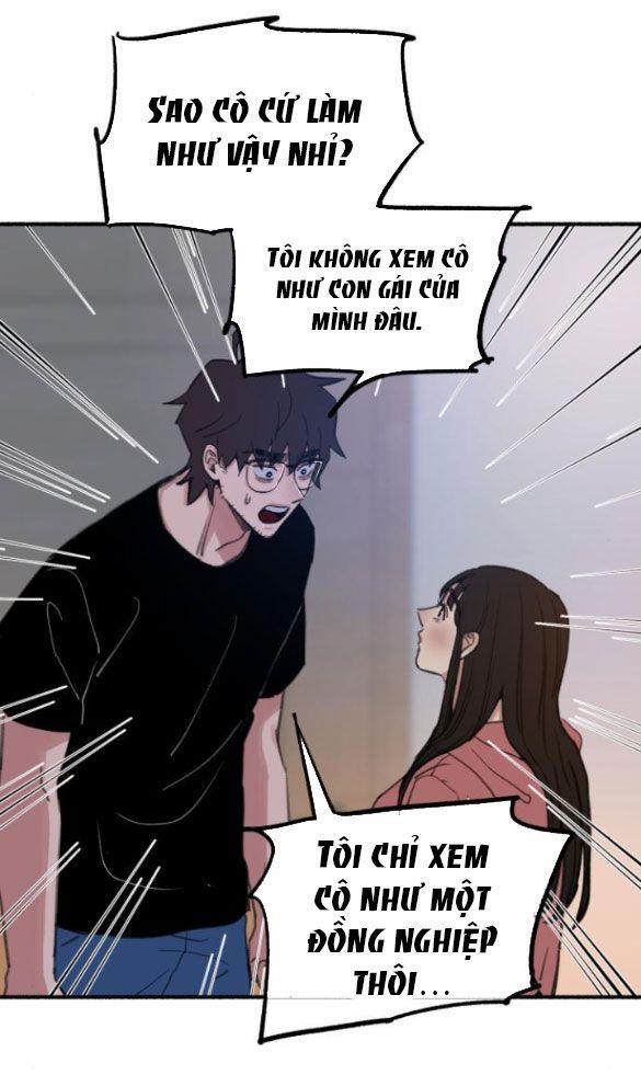 Nàng Thơ Nổi Tiếng - Nàng Thơ Myung 7.2 trang 5