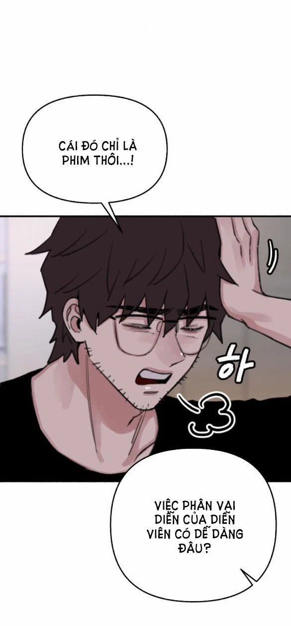 Nàng Thơ Nổi Tiếng - Nàng Thơ Myung 7.2 trang 7