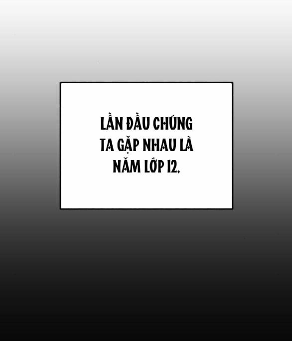 Nàng Thơ Nổi Tiếng - Nàng Thơ Myung 71.2 trang 0
