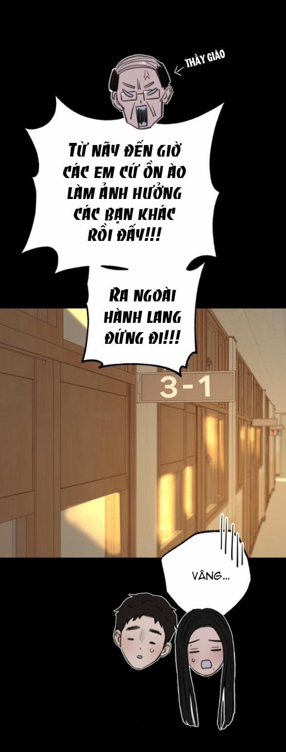 Nàng Thơ Nổi Tiếng - Nàng Thơ Myung 72.1 trang 17