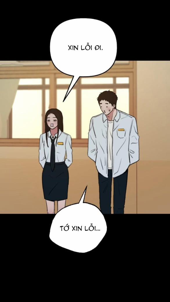 Nàng Thơ Nổi Tiếng - Nàng Thơ Myung 72.1 trang 19