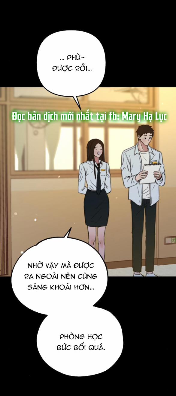 Nàng Thơ Nổi Tiếng - Nàng Thơ Myung 72.1 trang 21