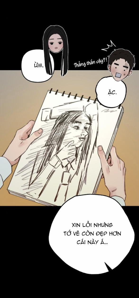 Nàng Thơ Nổi Tiếng - Nàng Thơ Myung 72.1 trang 23