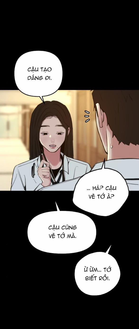 Nàng Thơ Nổi Tiếng - Nàng Thơ Myung 72.1 trang 25