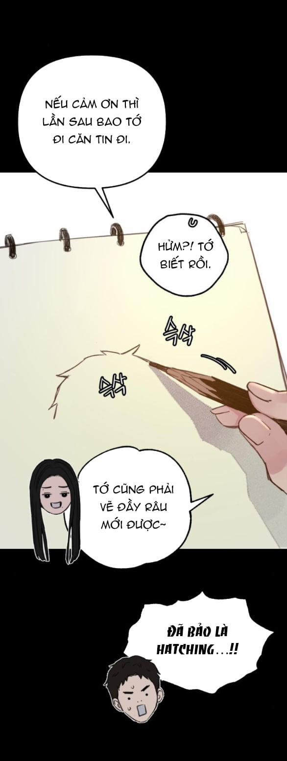 Nàng Thơ Nổi Tiếng - Nàng Thơ Myung 72.1 trang 28