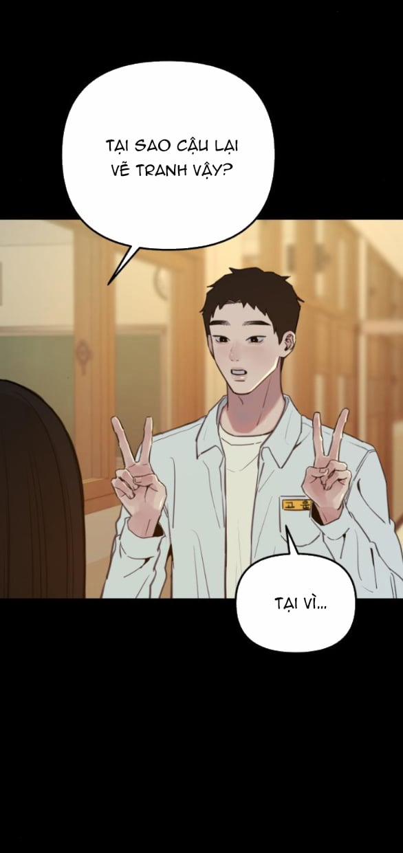 Nàng Thơ Nổi Tiếng - Nàng Thơ Myung 72.1 trang 30