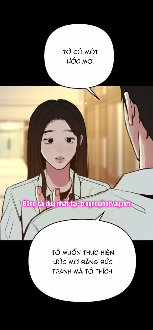 Nàng Thơ Nổi Tiếng - Nàng Thơ Myung 72.1 trang 33