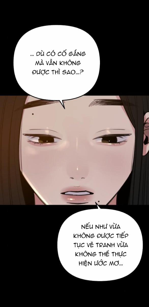 Nàng Thơ Nổi Tiếng - Nàng Thơ Myung 72.1 trang 34