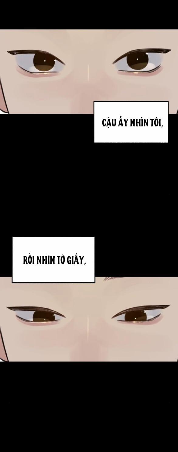 Nàng Thơ Nổi Tiếng - Nàng Thơ Myung 72.1 trang 5