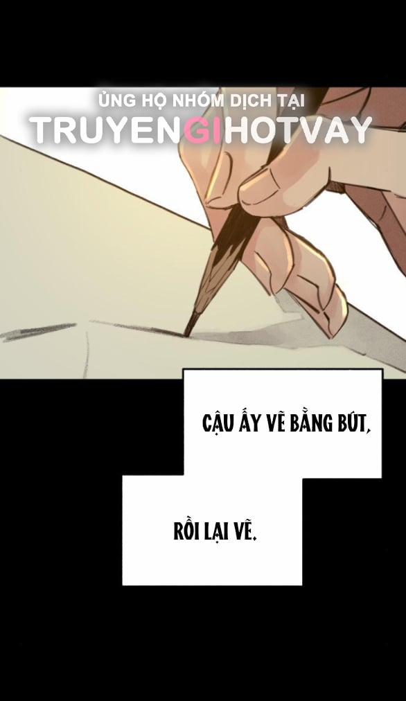 Nàng Thơ Nổi Tiếng - Nàng Thơ Myung 72.1 trang 6