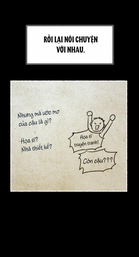 Nàng Thơ Nổi Tiếng - Nàng Thơ Myung 72.2 trang 10