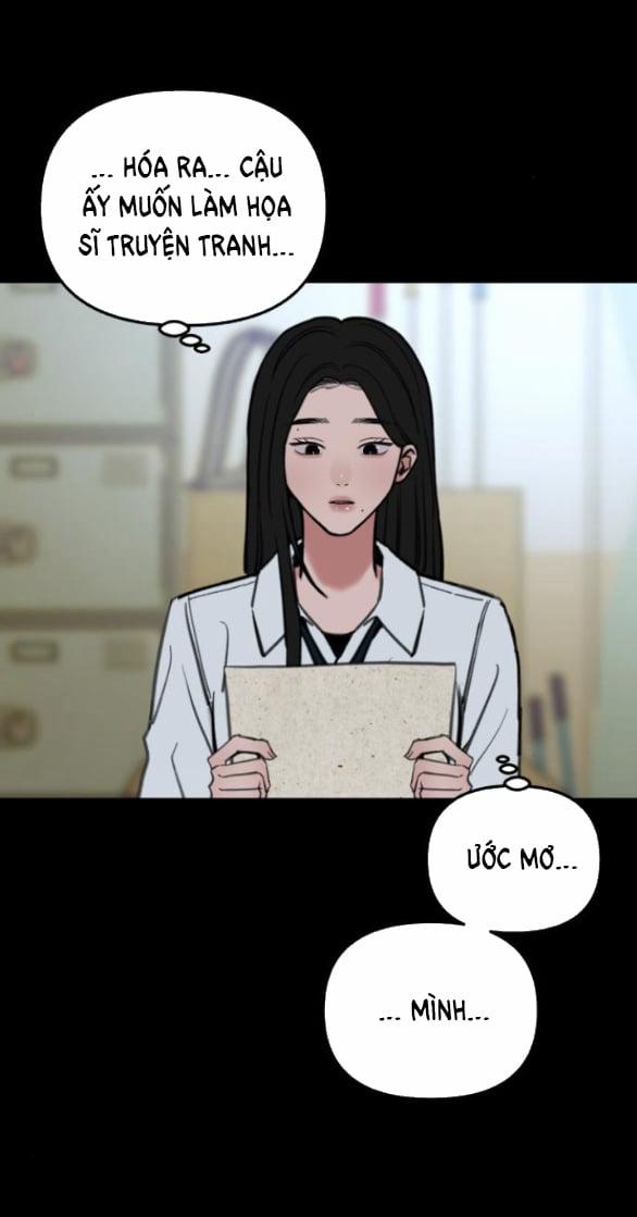 Nàng Thơ Nổi Tiếng - Nàng Thơ Myung 72.2 trang 11