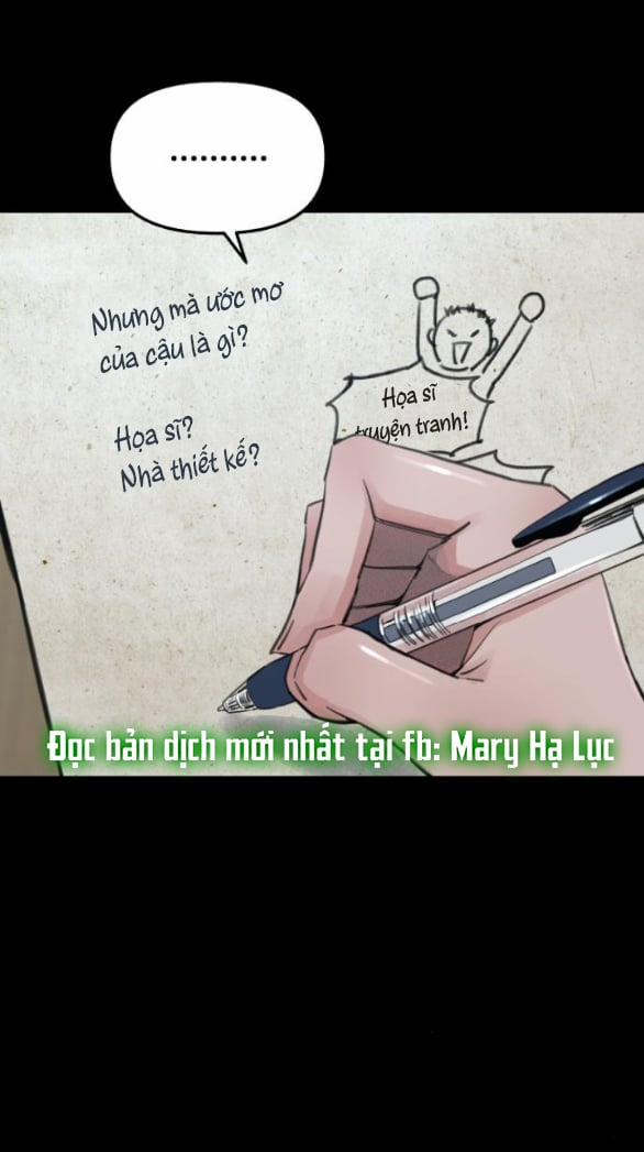 Nàng Thơ Nổi Tiếng - Nàng Thơ Myung 72.2 trang 12