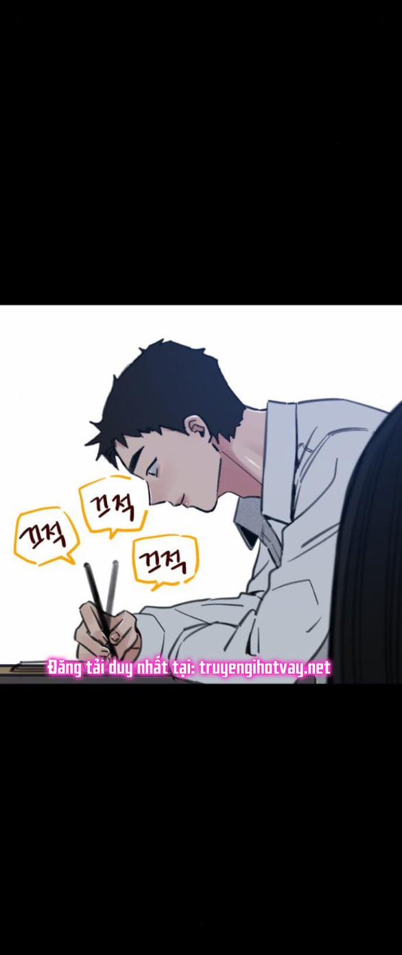 Nàng Thơ Nổi Tiếng - Nàng Thơ Myung 72.2 trang 14