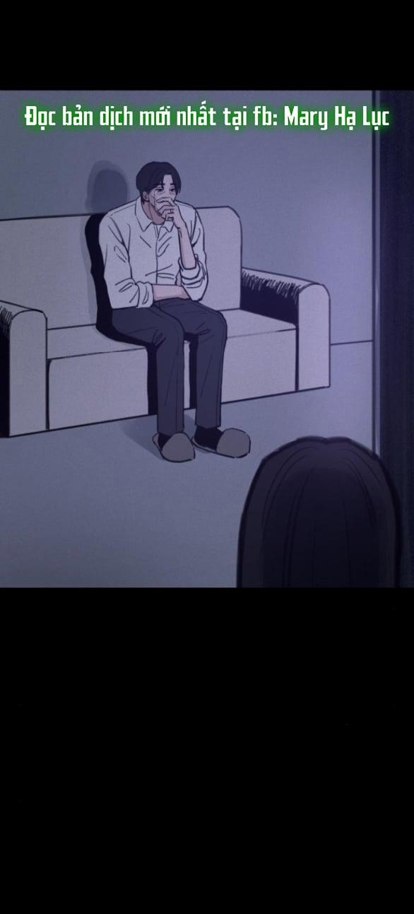 Nàng Thơ Nổi Tiếng - Nàng Thơ Myung 72.2 trang 17