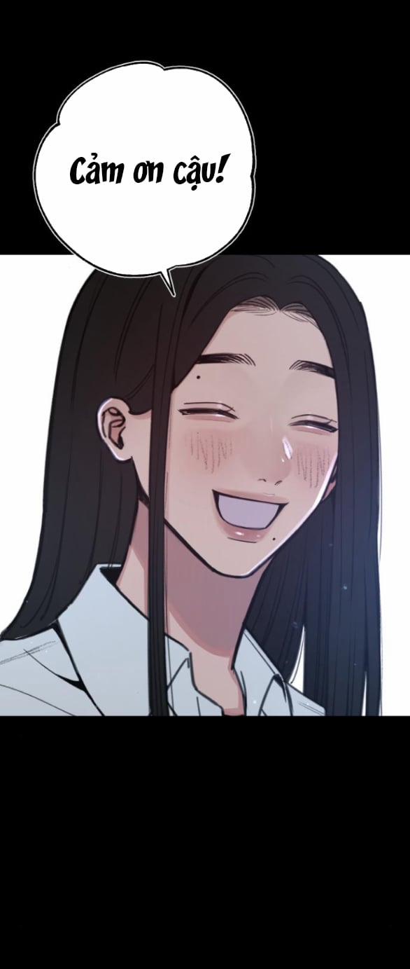 Nàng Thơ Nổi Tiếng - Nàng Thơ Myung 72.2 trang 24