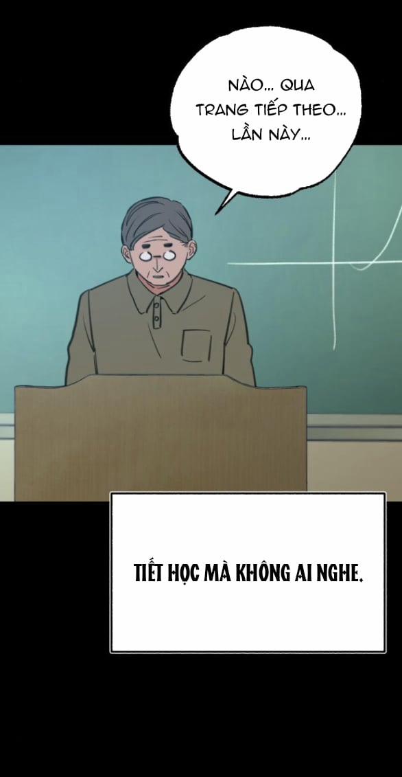 Nàng Thơ Nổi Tiếng - Nàng Thơ Myung 72.2 trang 7