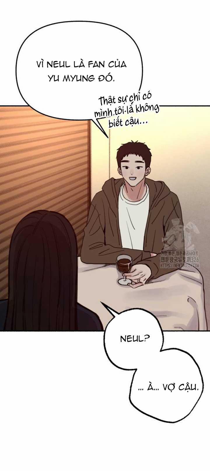 Nàng Thơ Nổi Tiếng - Nàng Thơ Myung 74.1 trang 10