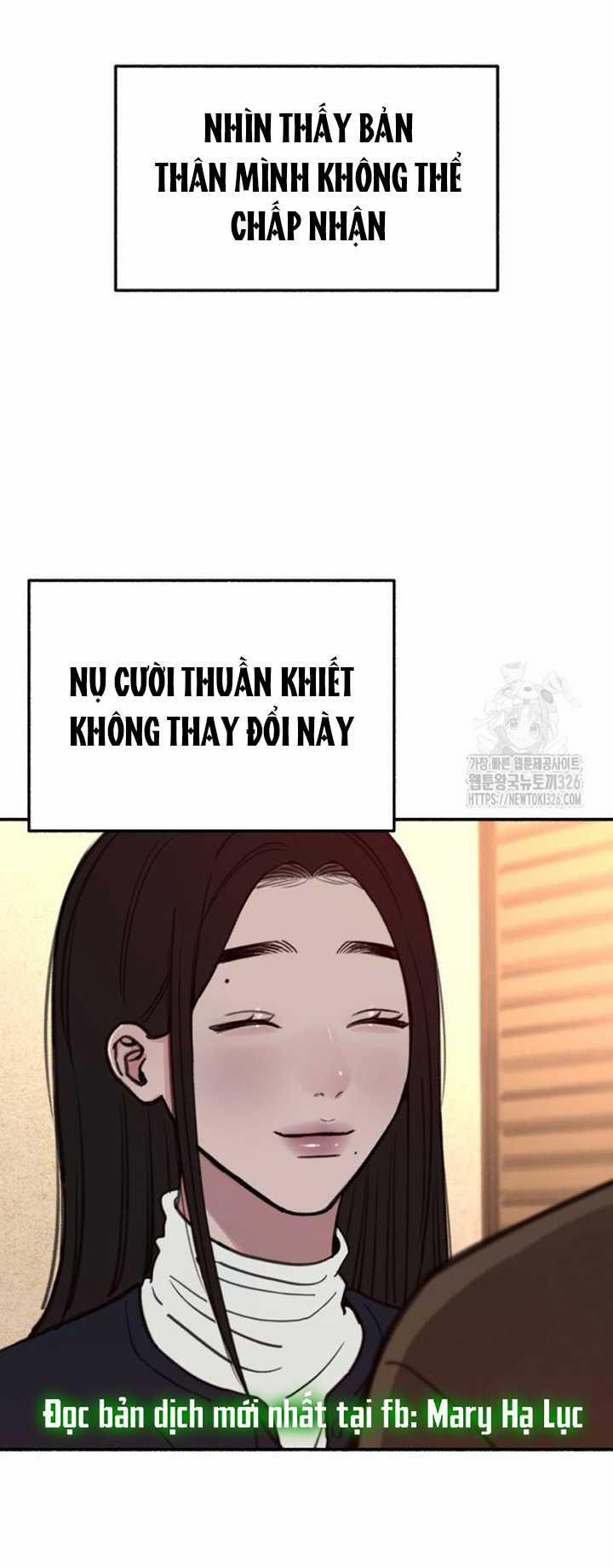 Nàng Thơ Nổi Tiếng - Nàng Thơ Myung 74.1 trang 12