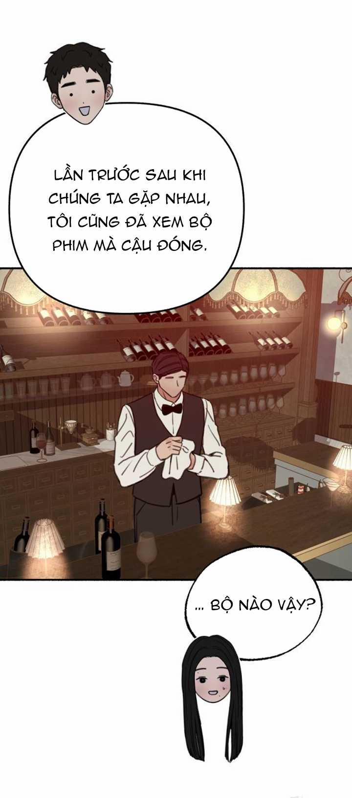 Nàng Thơ Nổi Tiếng - Nàng Thơ Myung 74.1 trang 15