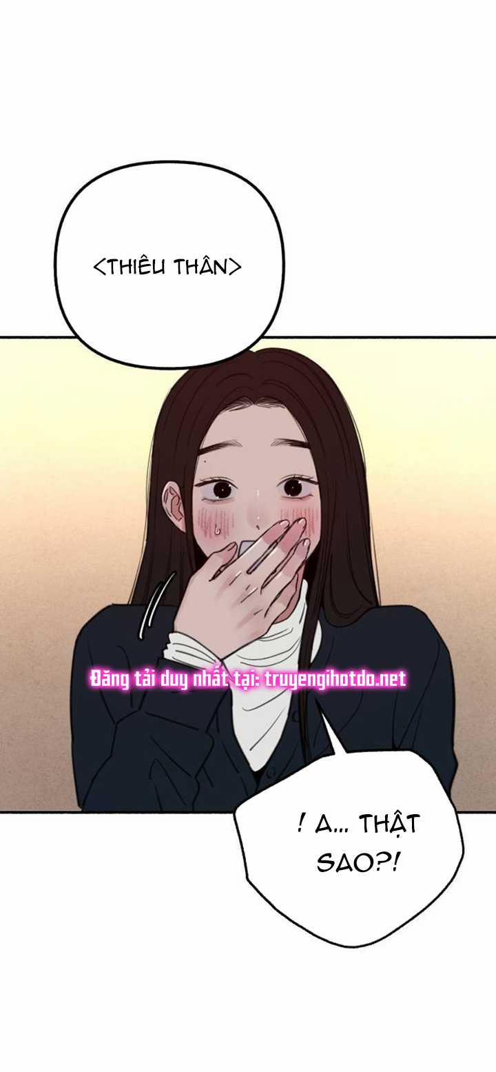 Nàng Thơ Nổi Tiếng - Nàng Thơ Myung 74.1 trang 16