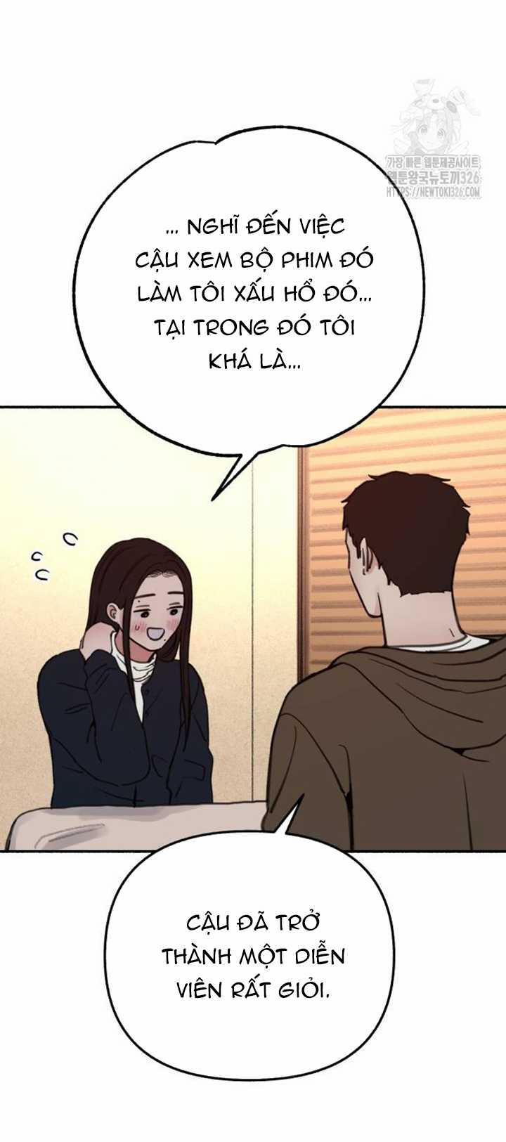 Nàng Thơ Nổi Tiếng - Nàng Thơ Myung 74.1 trang 17