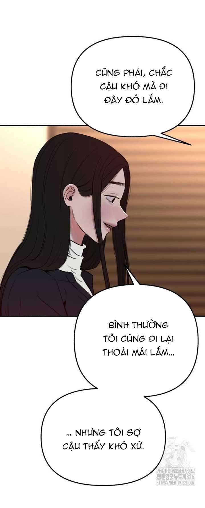 Nàng Thơ Nổi Tiếng - Nàng Thơ Myung 74.1 trang 2