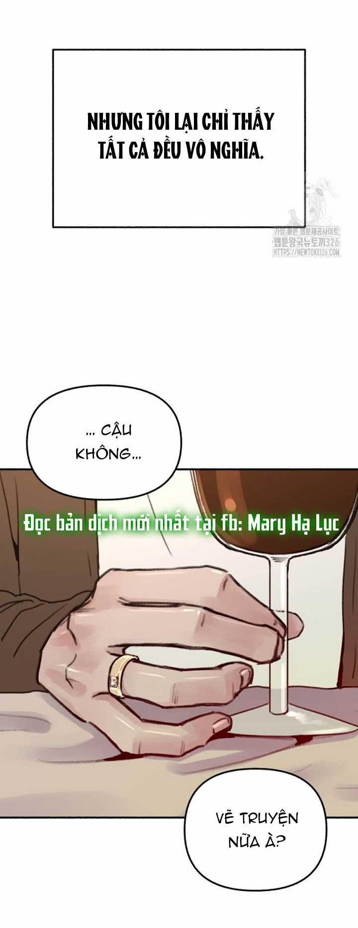 Nàng Thơ Nổi Tiếng - Nàng Thơ Myung 74.1 trang 23