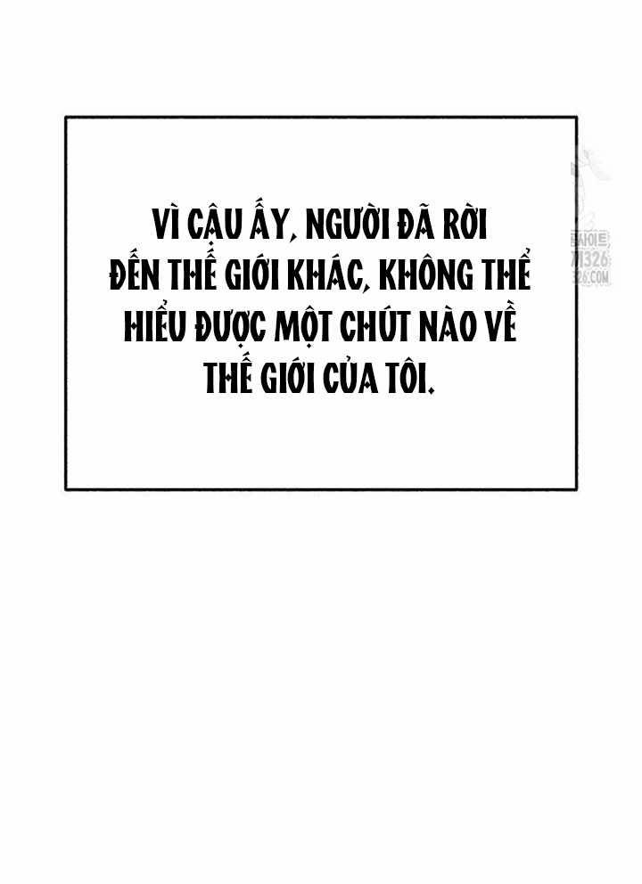 Nàng Thơ Nổi Tiếng - Nàng Thơ Myung 74.1 trang 24