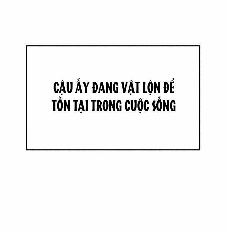 Nàng Thơ Nổi Tiếng - Nàng Thơ Myung 74.1 trang 27