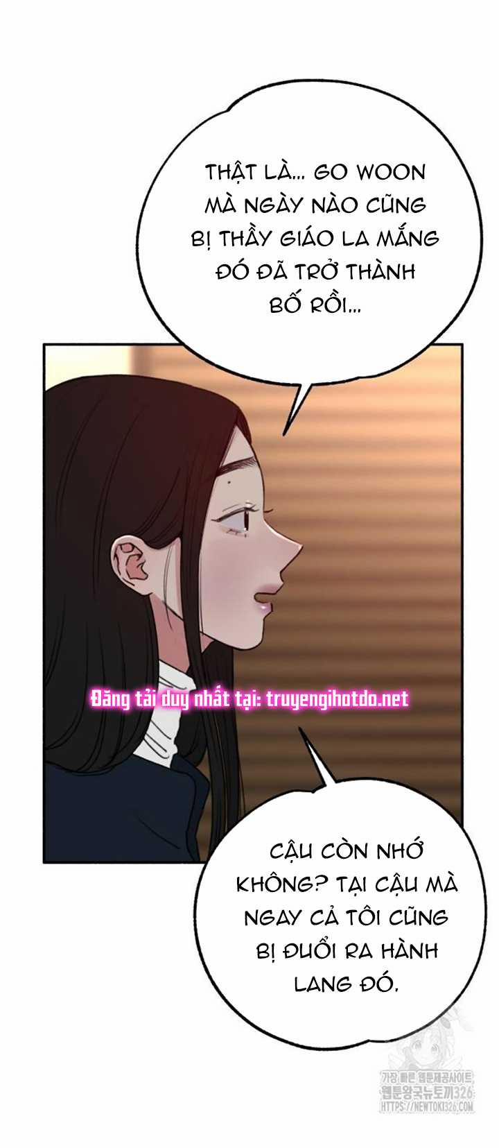 Nàng Thơ Nổi Tiếng - Nàng Thơ Myung 74.1 trang 31