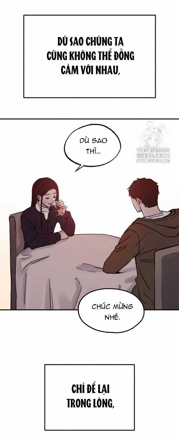 Nàng Thơ Nổi Tiếng - Nàng Thơ Myung 74.1 trang 35