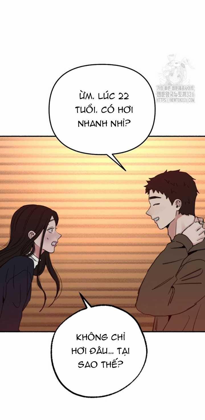 Nàng Thơ Nổi Tiếng - Nàng Thơ Myung 74.1 trang 6