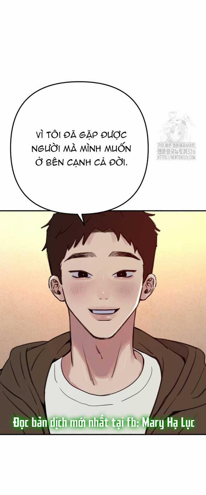 Nàng Thơ Nổi Tiếng - Nàng Thơ Myung 74.1 trang 7